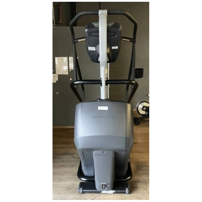 Simulateur d'escalier Technogym - Occasion