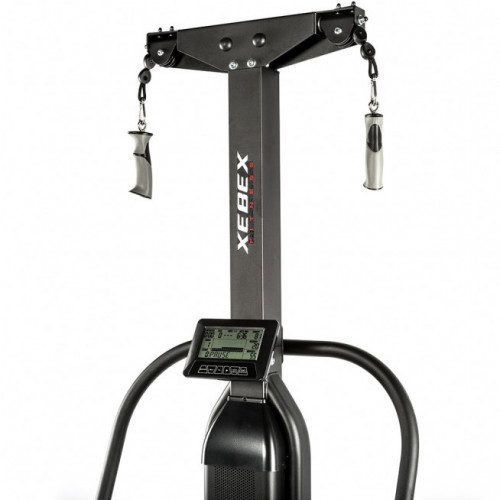 Ski Trainer Xebex | Best Fitness