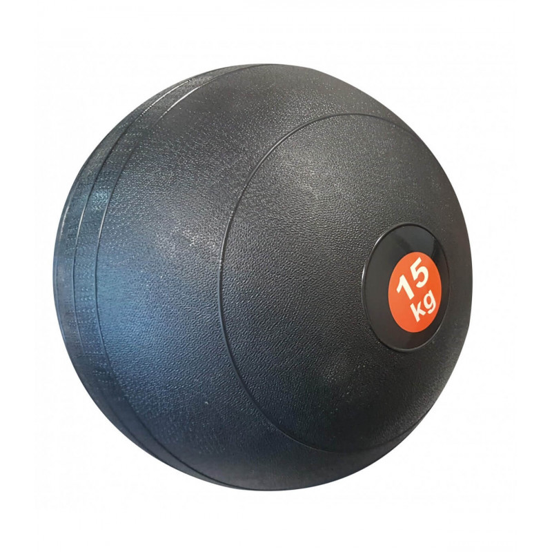 Slamball 15kg