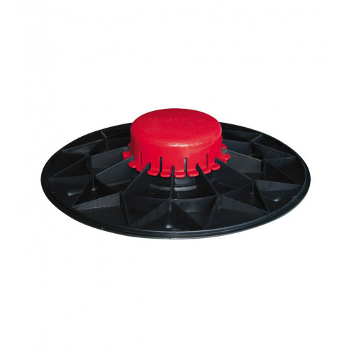Balance board