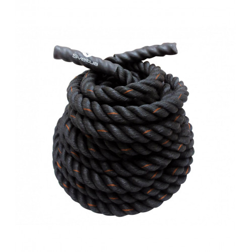 Battle rope 15m ø38mm