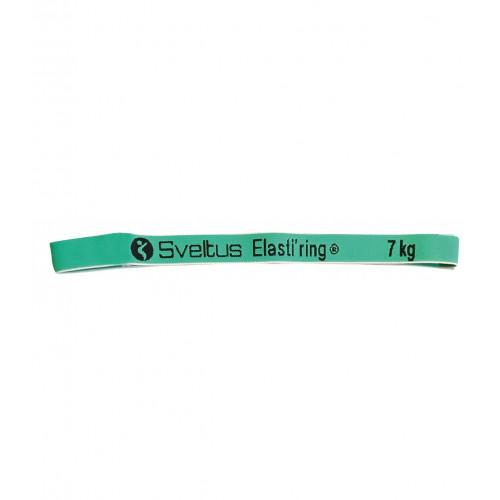 Elasti'ring 7kg