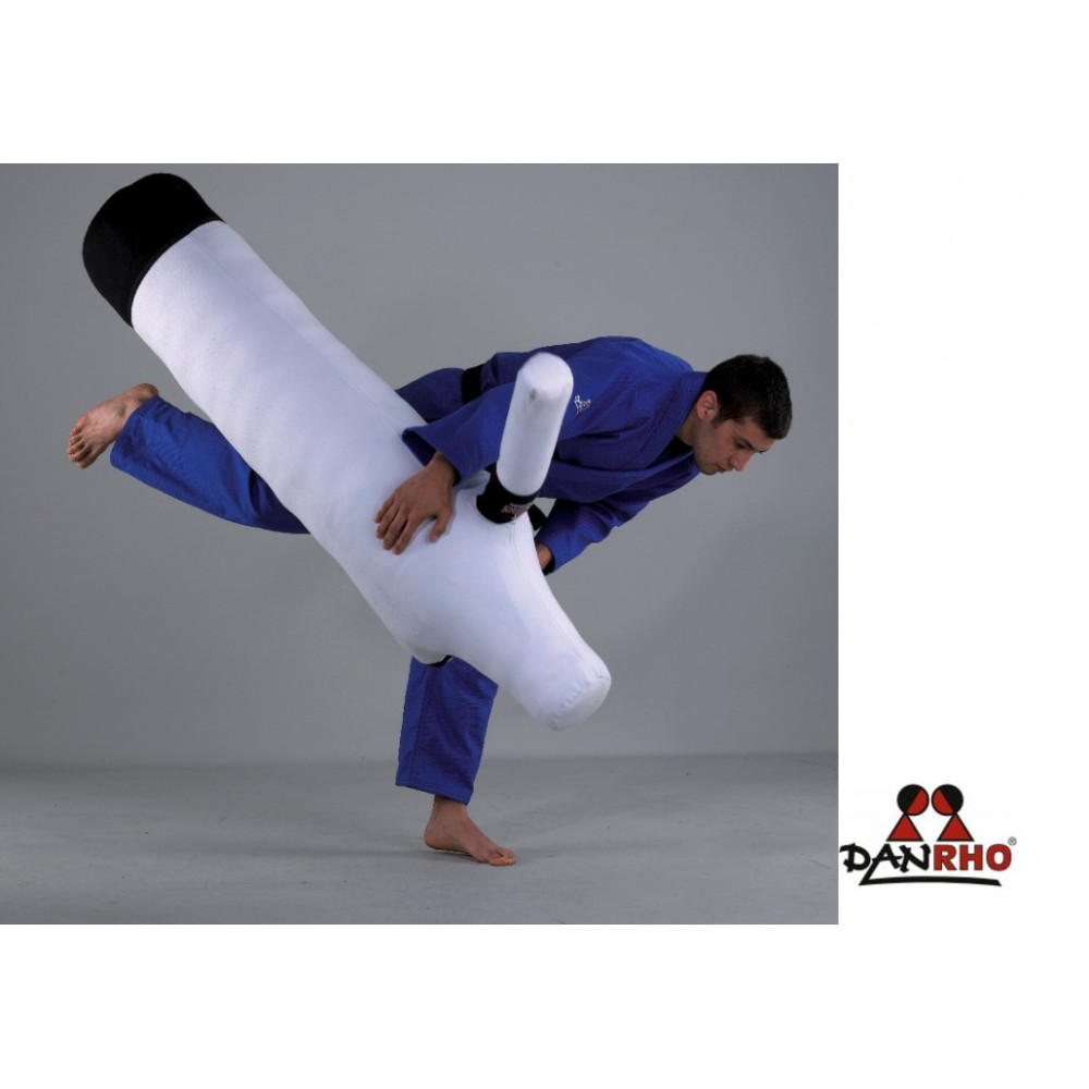 lutte libre bêtes judo Arts martiaux et entraînement physique mannequin de préhension Entraînement MMA sac de BJJ mannequin de sac de boxe mannequin de boxe Jiu Jitsu Brésil position assise du mannequin de lancement